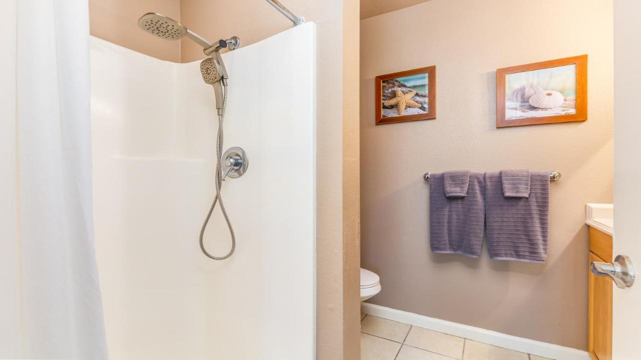Beach Cozy North Shore Turtle Bay Condo Kahuku ภายนอก รูปภาพ
